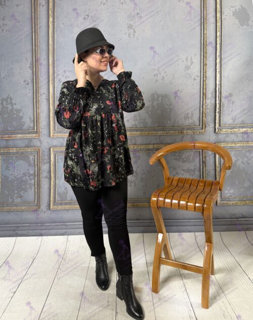 شومیز 1100055