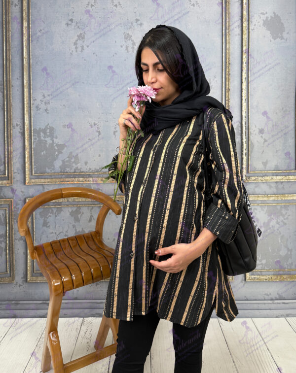 مانتو 1100058 - Image 2