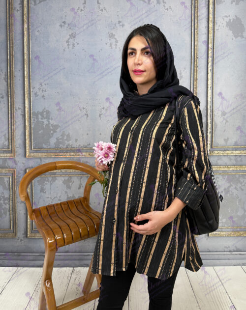 مانتو 1100058