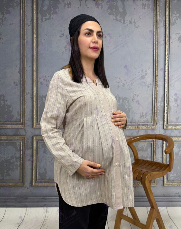 تونیک 110102 - Image 2