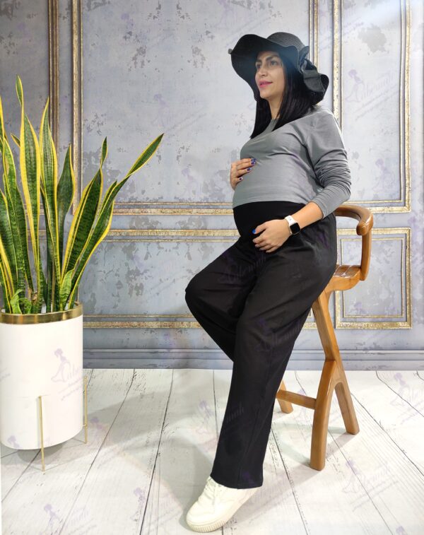 شلوار 104000016 - Image 2