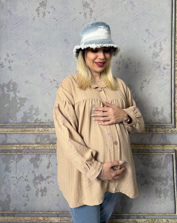 مانتو 1080027 - Image 9